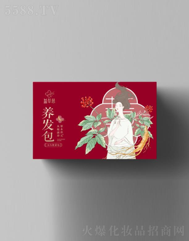 ��ݻ��B�l��