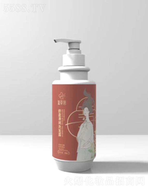 ��ݻ���ӯ�坙ϴ�l¶