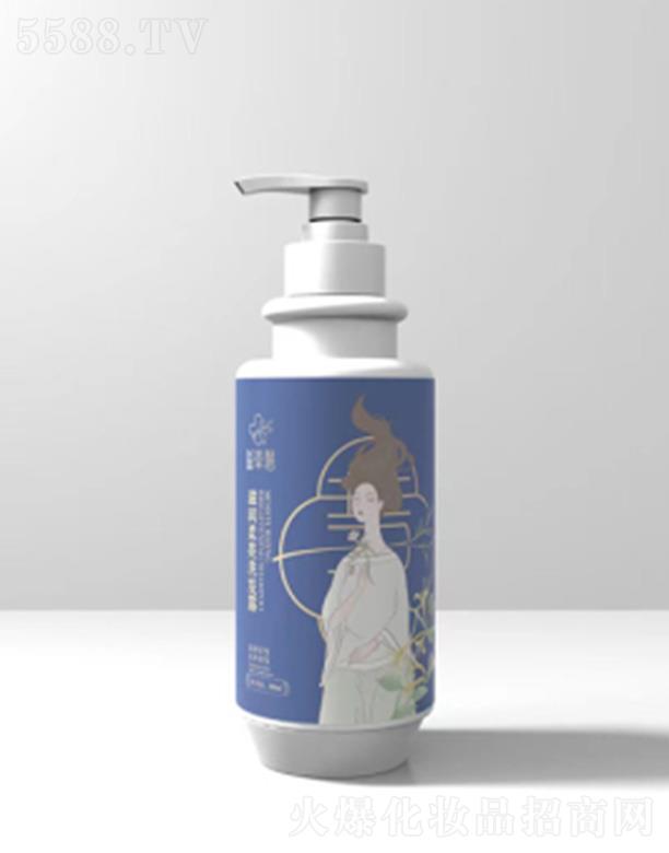 ��ݻ��̝�����ϴ�l¶