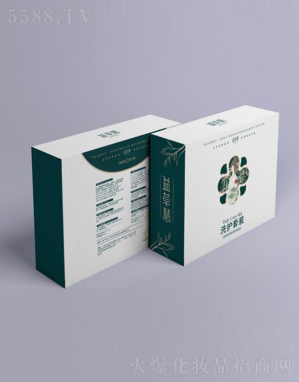 ��ݻ��o�l���A��