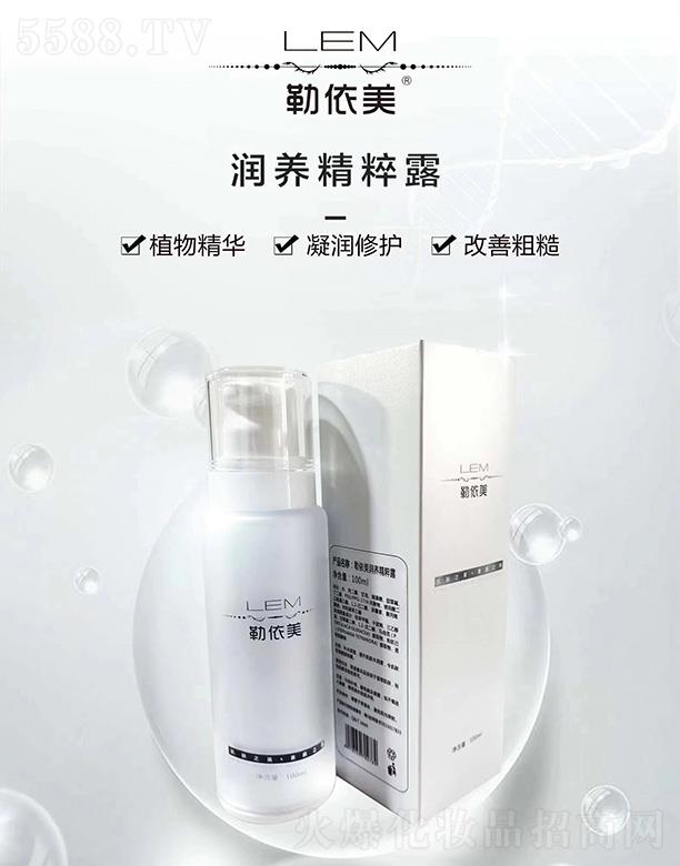 ���������B����¶