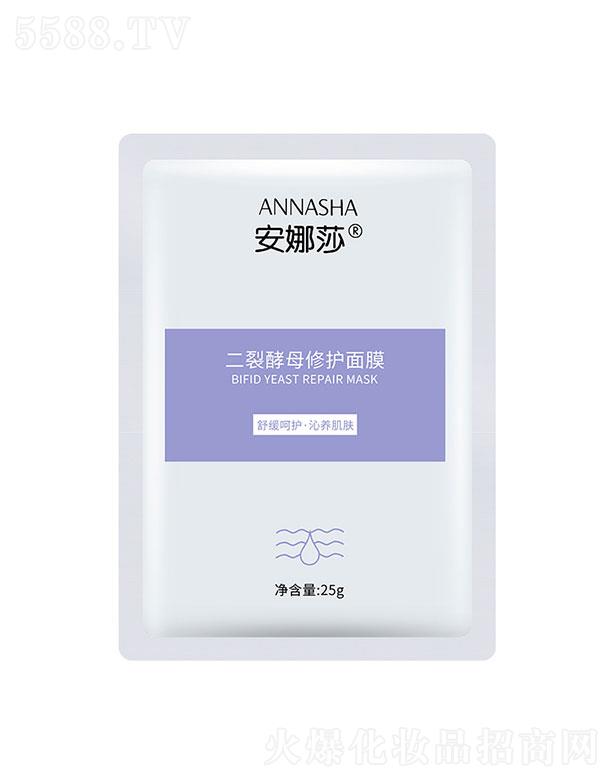 ����ɯ���ѽ�ĸ���o��Ĥ