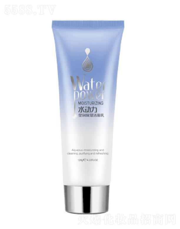 ����ˮ����������������