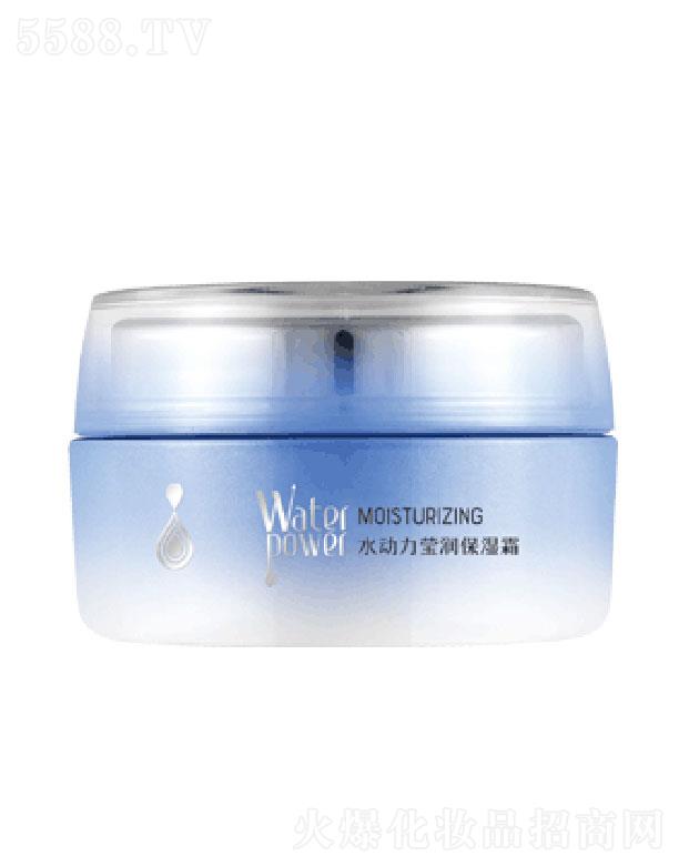 ����ˮ������������˪