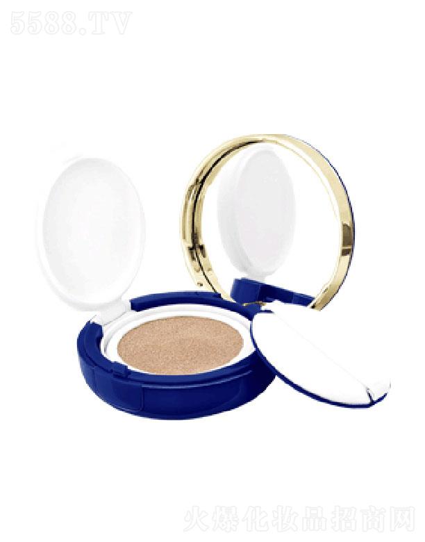 �������������aˮ���aˮ�[�Κ�|CC˪