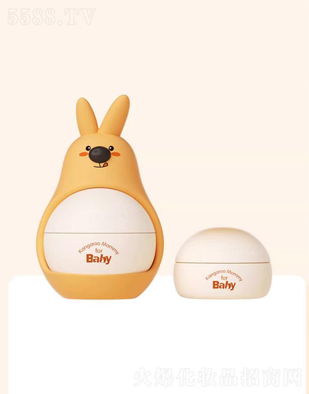 ����ȱ��{ݮ����˪