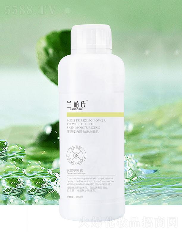 �m���Ϸeѩ�����z