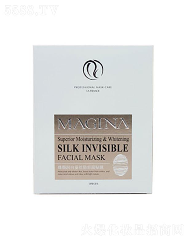 ������������Q�z�[�����NĤ