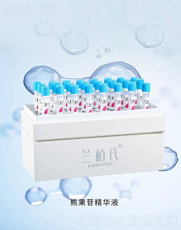 �m�����ܹ��վ��AҺ