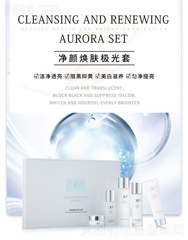 �m���σ���w�O����