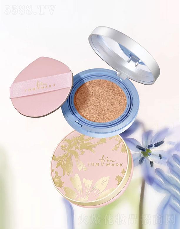 ���ȿɴ����޶���׿�����|bb˪