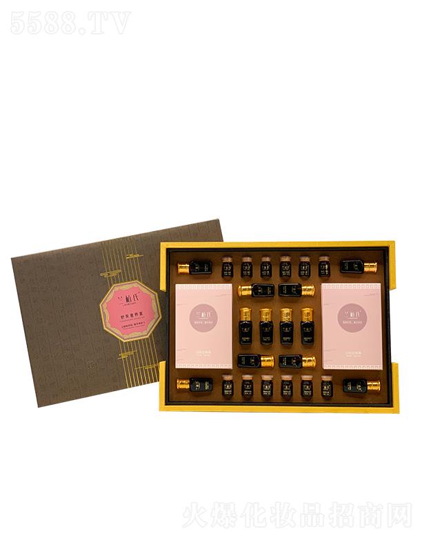 �m������ˬ���B��