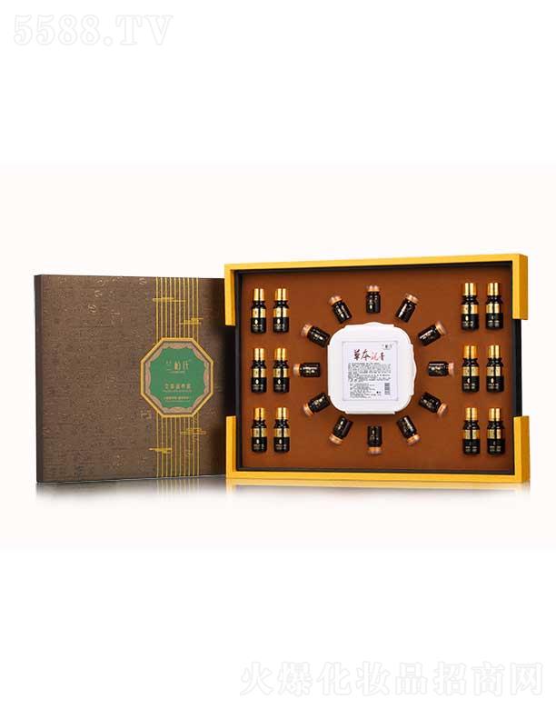 �m���ϰ������B��