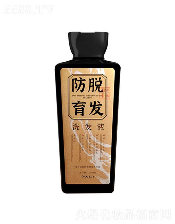 �٠�ؐ�z��Ó���lϴ�l¶