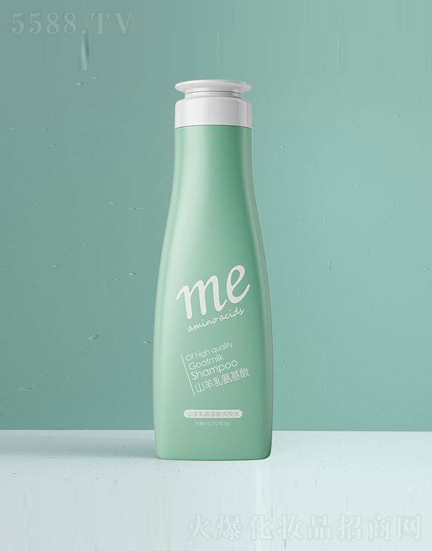 �W���R��ɽ���鰱����ϴ�lˮ