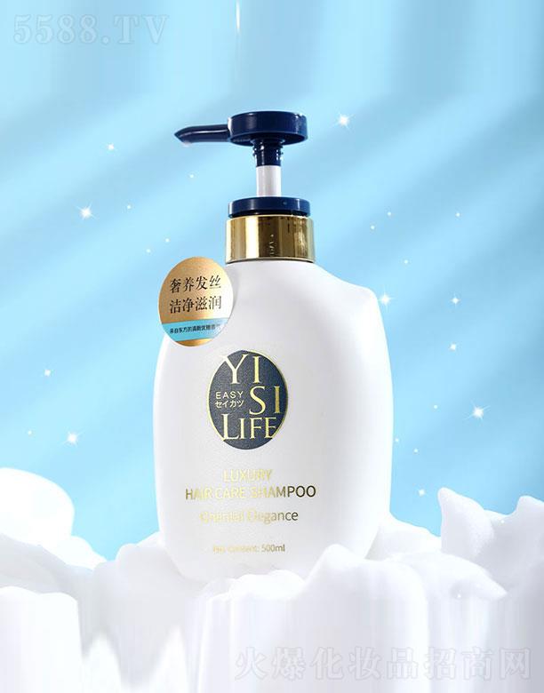 һ�������݌�ϴ�lˮ