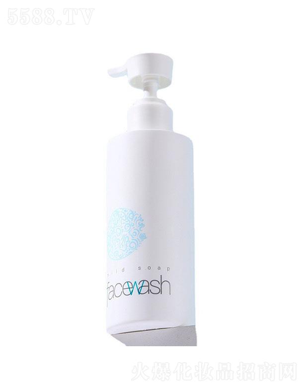 �W���R�ᰱ�����������