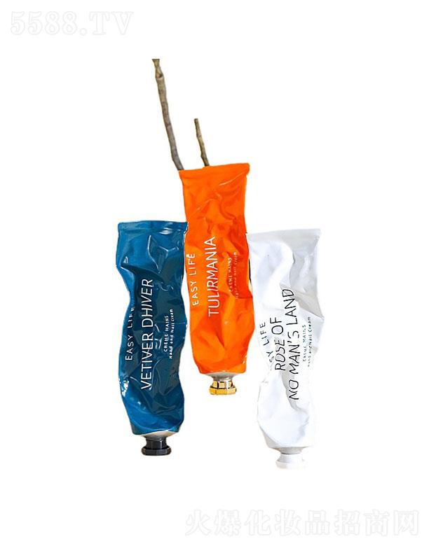 һ����������o(h��)��˪