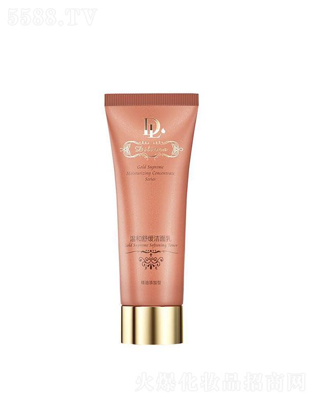 ���m�Ȝغ��澏������