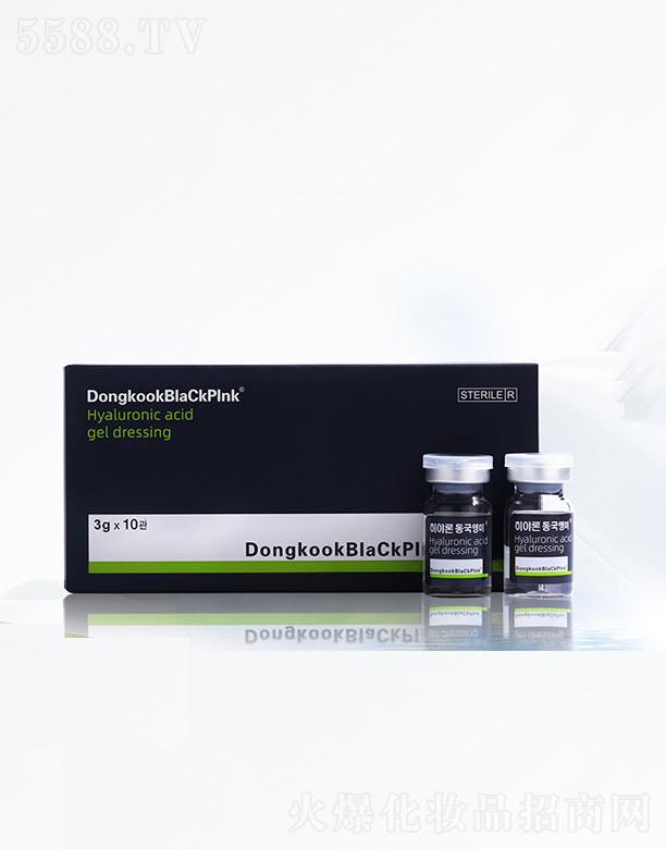 �|����ī͸���|�����z����