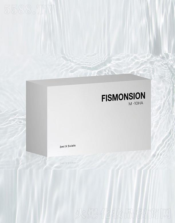 ��Ԋ��Ԋ͸���|�����z����