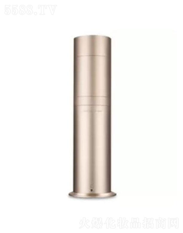 Aire-MasterС����޹�C