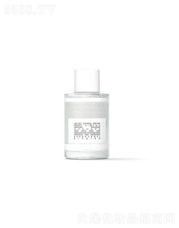 ������AA�̝����yˮ