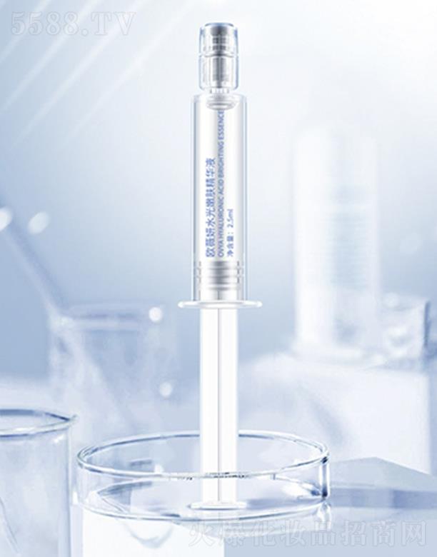 �Wޱ��ˮ�����w���AҺ