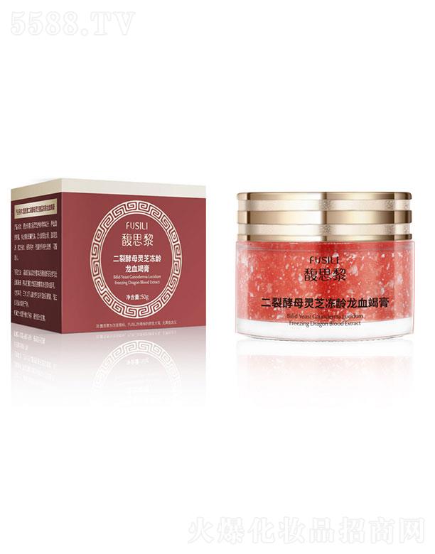 �˼����ѽ�ĸ�`֥���g��Ѫ��