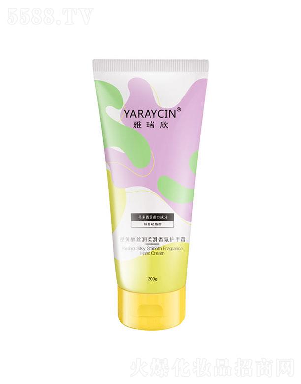 ������ҕ�S������o��˪