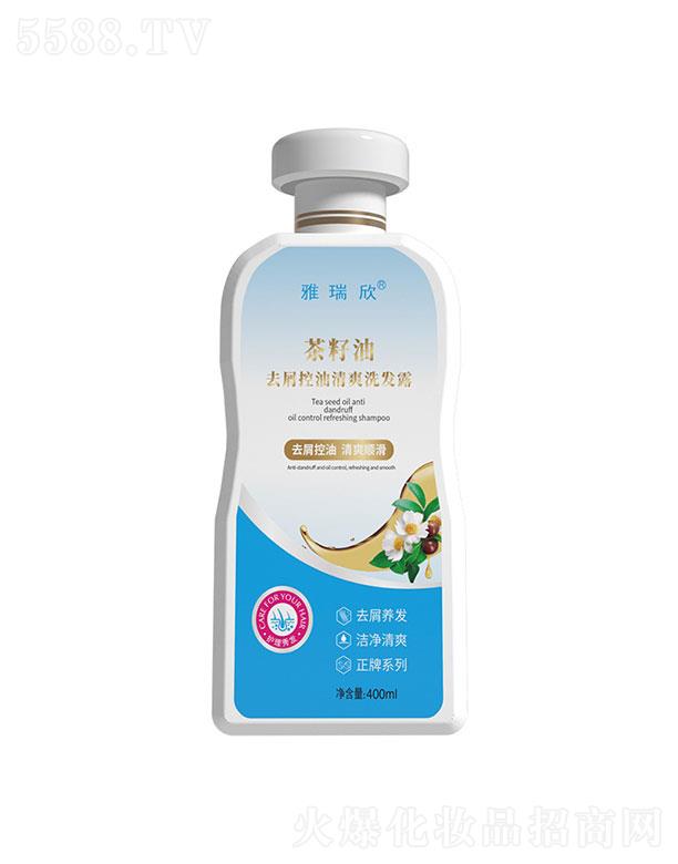 ������������ϴ�l¶