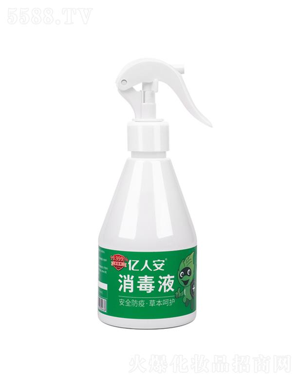 �|�˰��������F 300mL