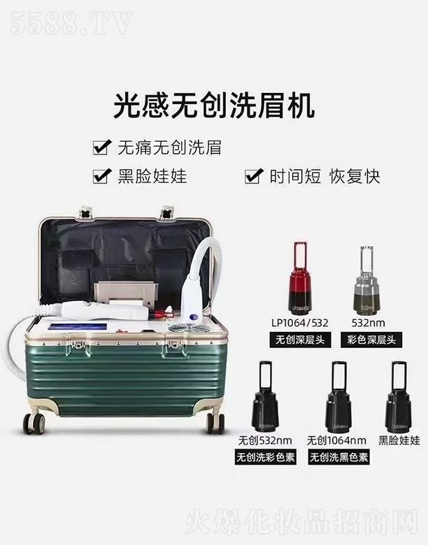 ��Пo��ϴü�C