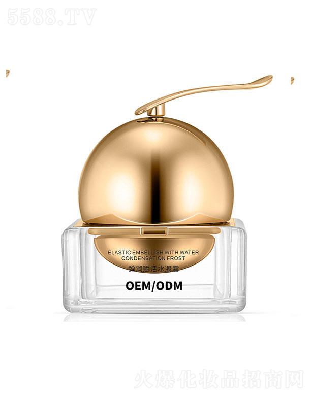 ���{�����x��ˮ��˪