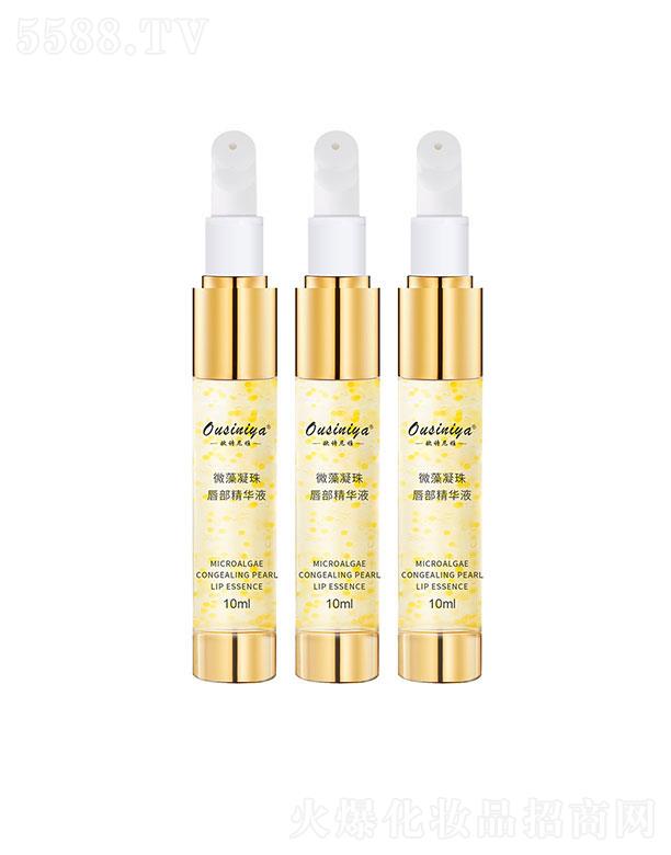 ���{΢�����鴽�����AҺ