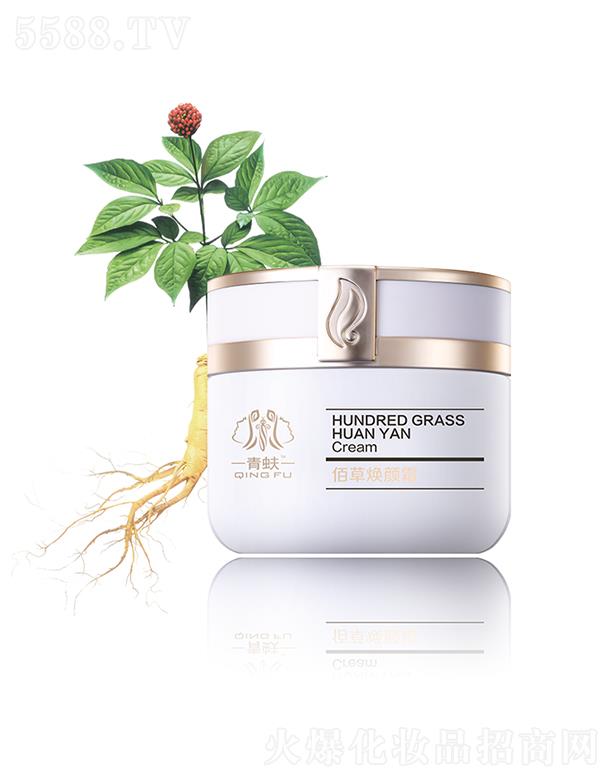 ���۲ݟ��˪  30g