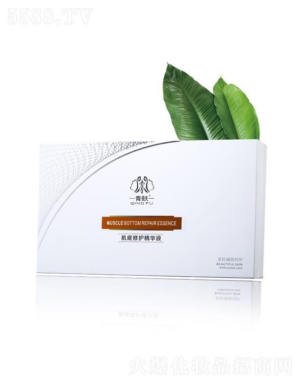 ��򶼡�����o���AҺ