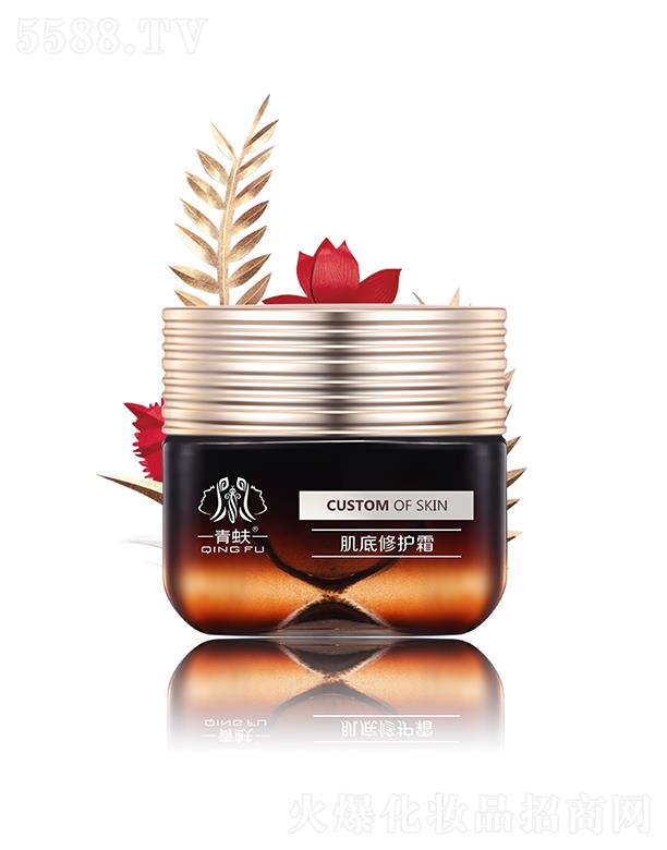 ��򶼡�����o(h��)˪