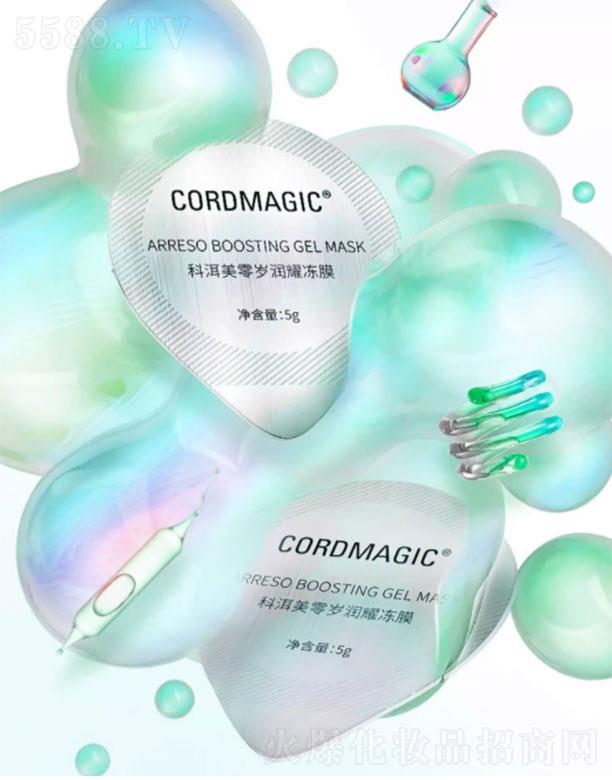 �ƶ�����q��ҫ��Ĥ