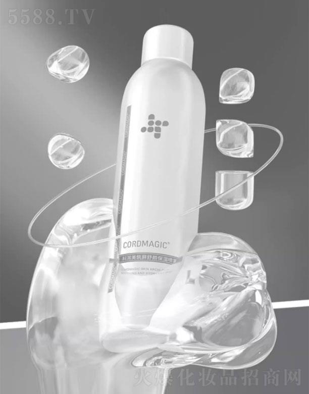 �ƶ�������������aˮ���F