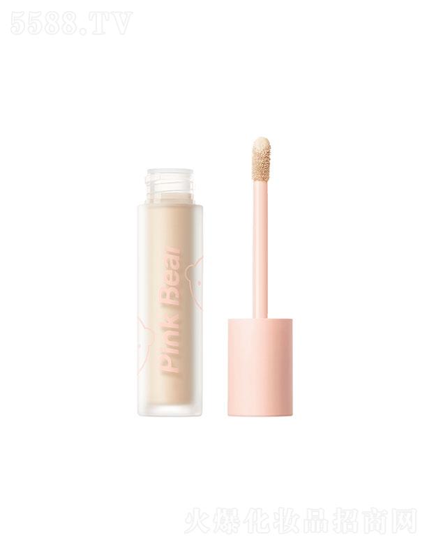 PINKBEARƤ����ˮ���o����Һ