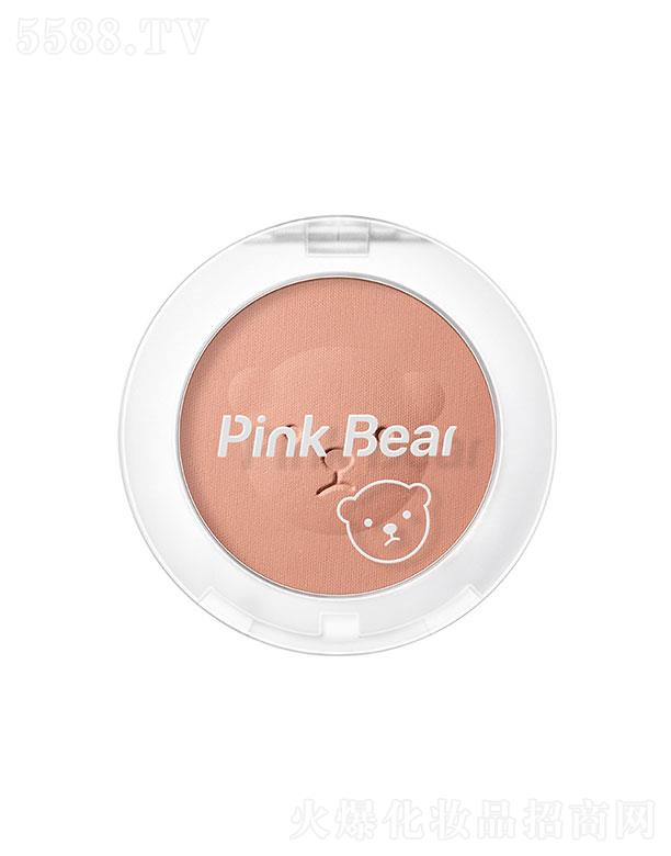 PINKBEARƤ�������r�����t