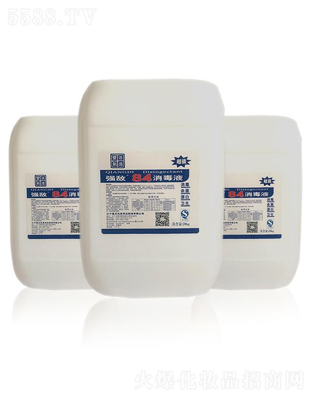 ����84����Һ 20kg/Ͱ