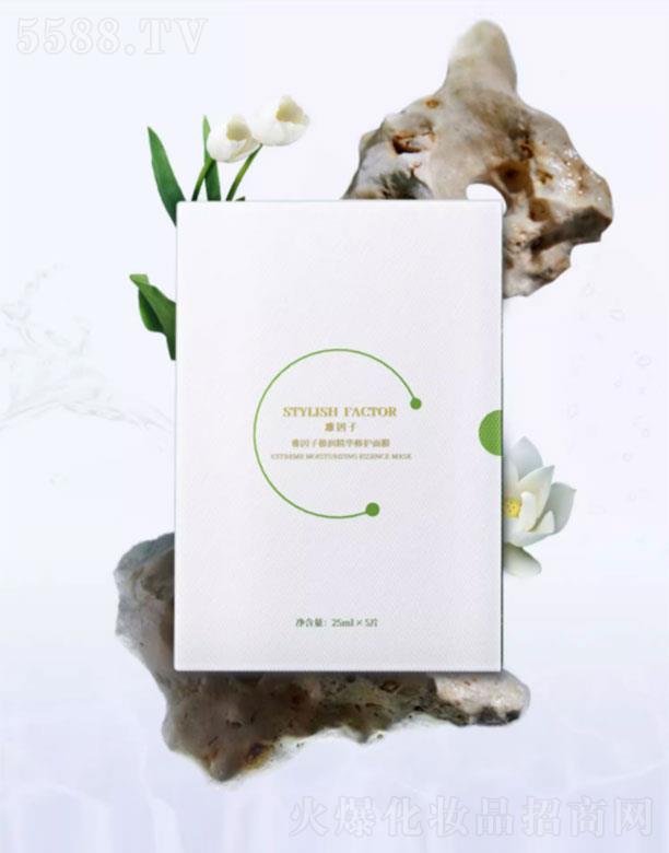 �����ӘO��(r��n)���A�ޏ�(f��)��Ĥ