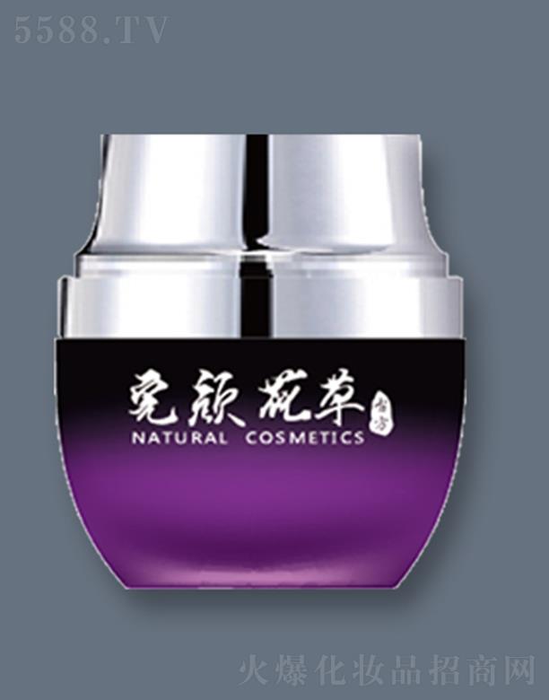 �����ֲ���嶻���o��