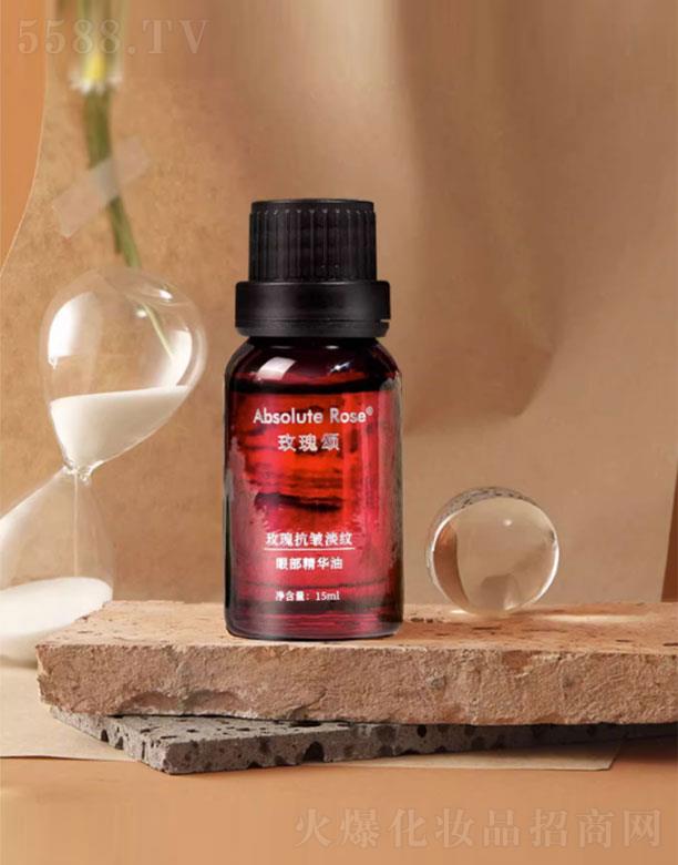 õ���õ�忹�����y�۲����A��