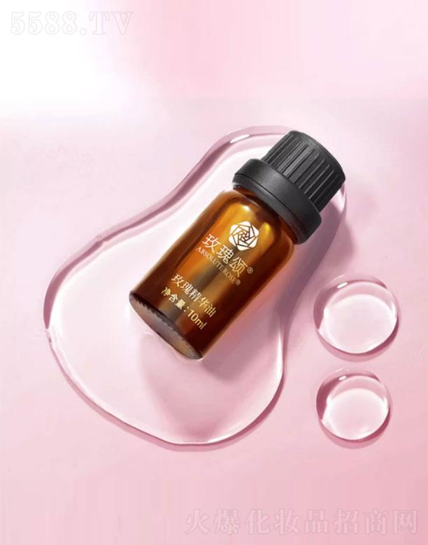 õ���õ�徫�A��