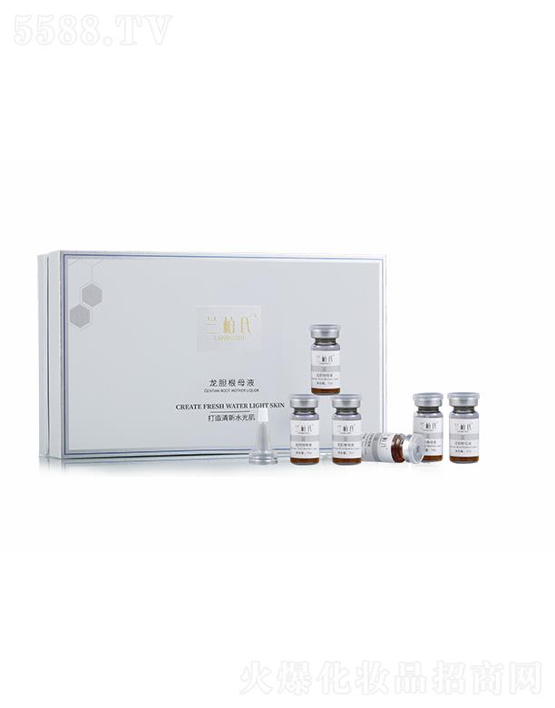 �m������đ��ĸҺ