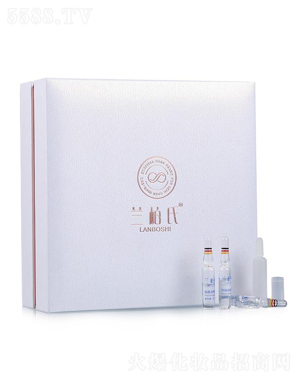 �m���ϟ��������AҺ