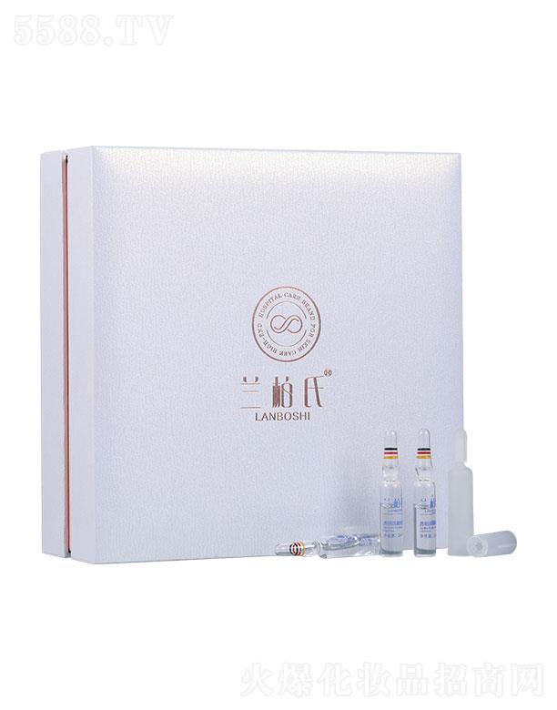 �m����͸���|���c�׺�